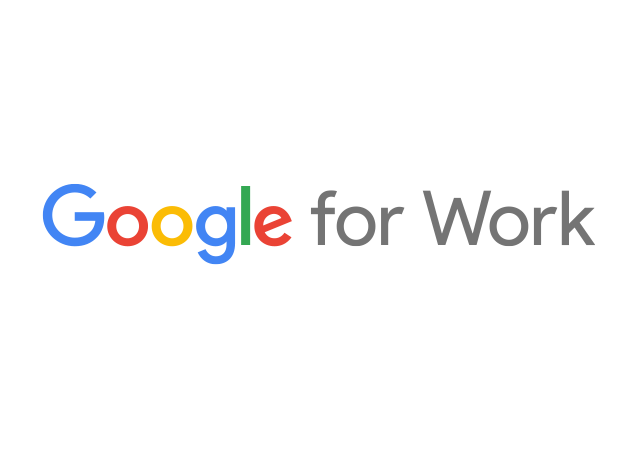 Google for Work
