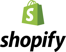 Shopify Partner