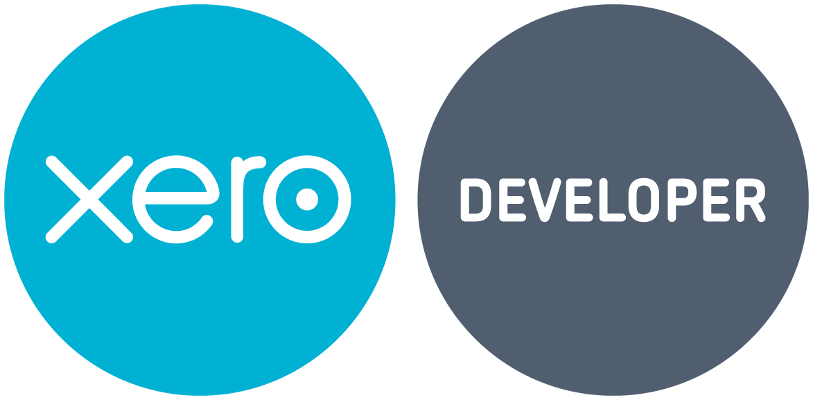 Xero Developer Partner