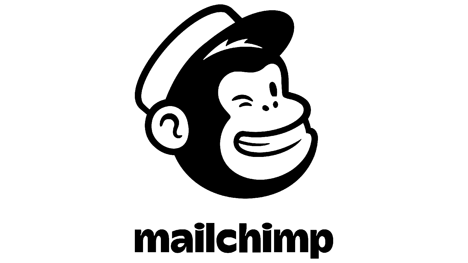 Mailchimp Partner