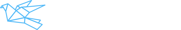 Harmonic