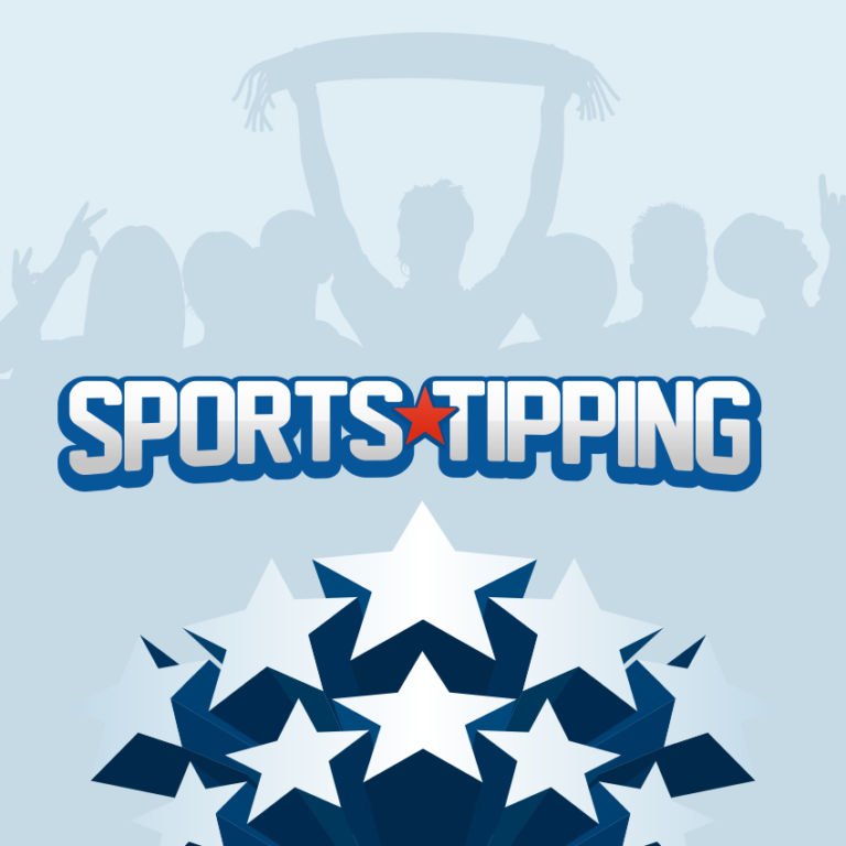 Footy tipping, nrl tipping, afl tipping